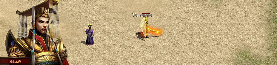 ����sf������,����˽����վ,�¿�����sf ��ְҵ�߱�