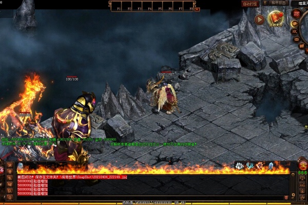 ���ϻ���Ϸ����