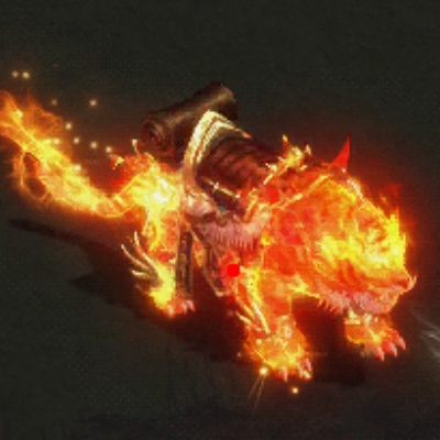 ��ħ����