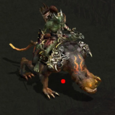 �ϻ�����չʾ